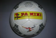 Panini  anni 2000  D